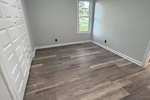 302 W 1st St, Princeton, NC 27569 - Photo 15