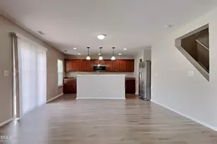 514 Kerriann Ln, Clayton, NC 27520 - Photo 5