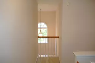 2108 Summit Dr, Hillsborough, NC 27278 - Photo 17