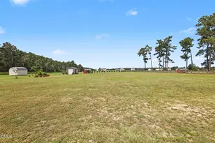 157 Sweet Grass Ln, Raeford, NC 28376 - Photo 27