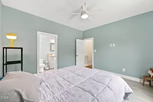 665 Walnut Grove Rd, Oxford, NC 27565 - Photo 31