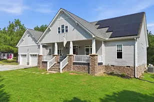 665 Walnut Grove Rd, Oxford, NC 27565 - Photo 11