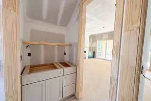 1240 Perry Blf Dr, Wake Forest, NC 27587 - Photo 7