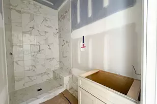 1240 Perry Blf Dr, Wake Forest, NC 27587 - Photo 15