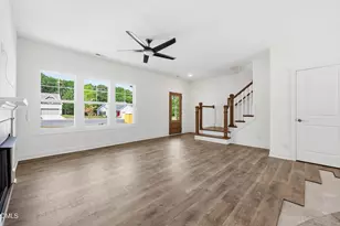 228 Telluride Ct, Aberdeen, NC 28315 - Photo 11