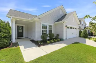 101 Autumn Crest Ln, Fuquay Varina, NC 27526 - Photo 1