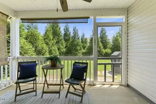101 Autumn Crest Ln, Fuquay Varina, NC 27526 - Photo 39