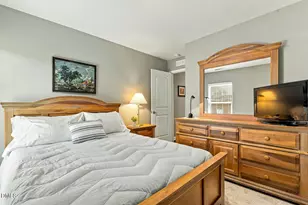 101 Autumn Crest Ln, Fuquay Varina, NC 27526 - Photo 29