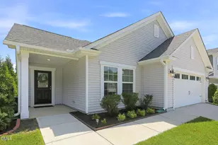 101 Autumn Crest Ln, Fuquay Varina, NC 27526 - Photo 45