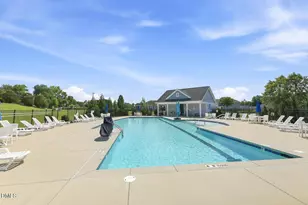 101 Autumn Crest Ln, Fuquay Varina, NC 27526 - Photo 47