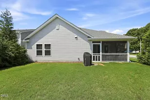 101 Autumn Crest Ln, Fuquay Varina, NC 27526 - Photo 43