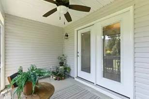 101 Autumn Crest Ln, Fuquay Varina, NC 27526 - Photo 35
