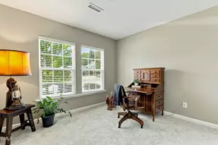 101 Autumn Crest Ln, Fuquay Varina, NC 27526 - Photo 33