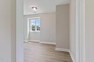 1072 Loop Rd, Clayton, NC 27527 - Photo 21