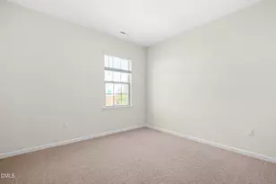 628 Dorado Rd, Wendell, NC 27591 - Photo 23