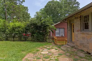 1925 Alexander Rd, Raleigh, NC 27608 - Photo 27