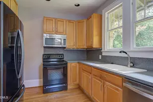 1925 Alexander Rd, Raleigh, NC 27608 - Photo 11
