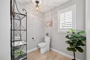 12113 Pawleys Mill Cir, Raleigh, NC 27614 - Photo 37