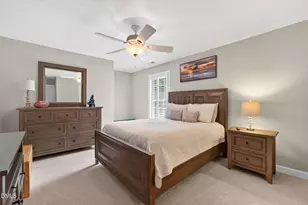 12113 Pawleys Mill Cir, Raleigh, NC 27614 - Photo 43