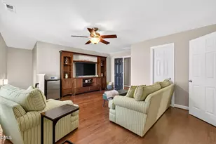 12113 Pawleys Mill Cir, Raleigh, NC 27614 - Photo 45