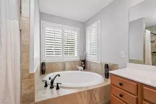 12113 Pawleys Mill Cir, Raleigh, NC 27614 - Photo 39