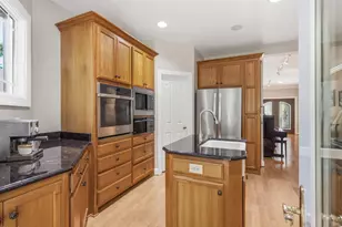 647 Chapel Ridge Dr, Pittsboro, NC 27312 - Photo 19