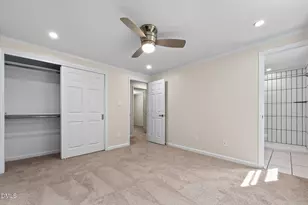 7101 Shellburne Dr, Raleigh, NC 27612 - Photo 21