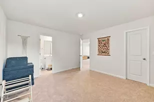 2570 Summersby Dr, Mebane, NC 27302 - Photo 21