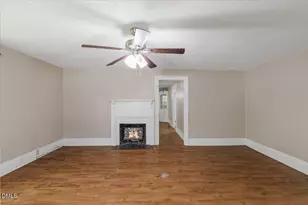 700 N Webb St, Selma, NC 27576 - Photo 7