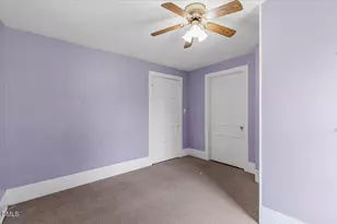 700 N Webb St, Selma, NC 27576 - Photo 23