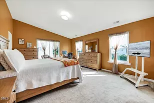 3109 Marshlane Way, Raleigh, NC 27610 - Photo 11