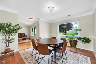 3109 Marshlane Way, Raleigh, NC 27610 - Photo 5