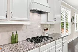 232 Turner Oaks Dr, Cary, NC 27519 - Photo 7