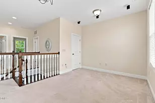 232 Turner Oaks Dr, Cary, NC 27519 - Photo 33