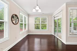 232 Turner Oaks Dr, Cary, NC 27519 - Photo 13