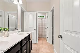 232 Turner Oaks Dr, Cary, NC 27519 - Photo 49