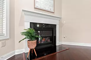 232 Turner Oaks Dr, Cary, NC 27519 - Photo 23
