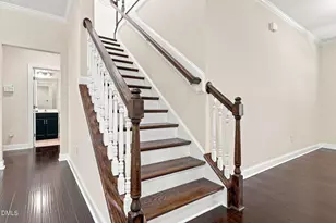 232 Turner Oaks Dr, Cary, NC 27519 - Photo 29