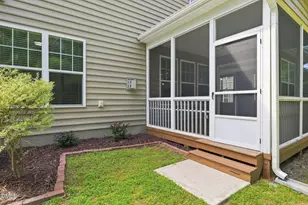 232 Turner Oaks Dr, Cary, NC 27519 - Photo 57