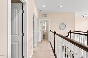 232 Turner Oaks Dr, Cary, NC 27519 - Photo 35