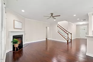 232 Turner Oaks Dr, Cary, NC 27519 - Photo 21