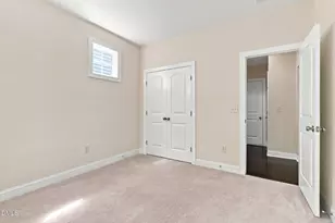 232 Turner Oaks Dr, Cary, NC 27519 - Photo 25