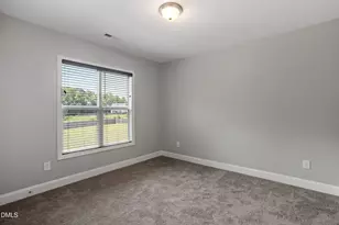 282 E Goodwin Chase Ln, Wendell, NC 27591 - Photo 25