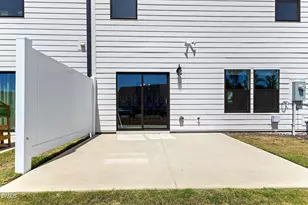 92 N District Ave N, Clayton, NC 27527 - Photo 43