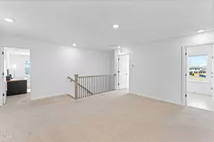 92 N District Ave N, Clayton, NC 27527 - Photo 27