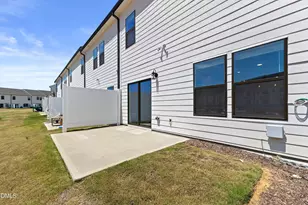 92 N District Ave N, Clayton, NC 27527 - Photo 45