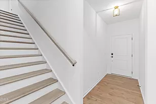 92 N District Ave N, Clayton, NC 27527 - Photo 7