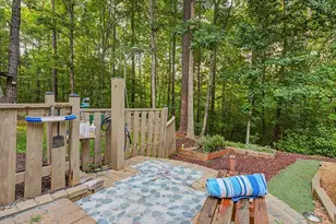 275 Mill Stone Road Ext, Moncure, NC 27559 - Photo 79