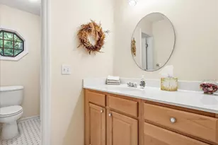 275 Mill Stone Road Ext, Moncure, NC 27559 - Photo 67