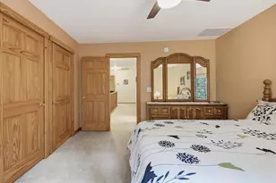 275 Mill Stone Road Ext, Moncure, NC 27559 - Photo 55